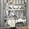Двигун Renault Logan 1.4 8V 2005-2014 K7J 714 392186 - 8