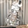 Двигун Renault Logan 1.4 8V 2005-2014 K7J 714 392186 - 9
