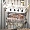 Двигун Renault Logan 1.4 8V 2005-2014 K7J 714 392186 - 10