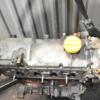 Двигун Renault Logan 1.4 8V 2005-2014 K7J 714 392186 - 11