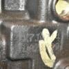 Двигун Renault Logan 1.4 8V 2005-2014 K7J 714 392186 - 12