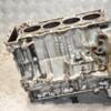 Блок двигателя (дефект) Citroen C3 1.6 16V 2009-2016 V758456680 392199 - 7