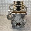 Блок двигателя (дефект) Citroen C3 1.6 16V 2009-2016 V758456680 392199 - 8