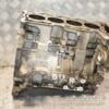 Блок двигателя (дефект) Citroen C3 1.6 16V 2009-2016 V758456680 392199 - 9