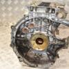 Блок двигателя (дефект) Citroen C3 1.6 16V 2009-2016 V758456680 392199 - 10