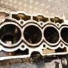 Блок двигателя (дефект) Citroen C3 1.6 16V 2009-2016 V758456680 392199 - 11