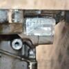 Блок двигателя (дефект) Citroen C3 1.6 16V 2009-2016 V758456680 392199 - 12