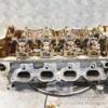 Головка блока (дефект) Mini Cooper 1.6 16V (R56) 2006-2014 V753354980 392205 - 8