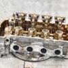 Головка блока (дефект) Mini Cooper 1.6 16V (R56) 2006-2014 V753354980 392205 - 10