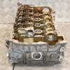 Головка блока (дефект) Mini Cooper 1.6 16V (R56) 2006-2014 V753354980 392205 - 11