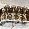 Головка блока (дефект) Mini Cooper 1.6 16V (R56) 2006-2014 V753354980 392205 - 12
