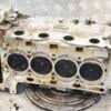 Головка блока (дефект) Mini Cooper 1.6 16V (R56) 2006-2014 V753354980 392205 - 13