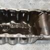 Поддон двигателя масляный Peugeot 207 1.6 16V 2006-2013 V755048380 392216 - 4