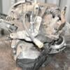 МКПП (механическая коробка переключения передач) 5-ступка Dacia Logan 1.4 8V 2005-2014 JH1053 392224 - 9