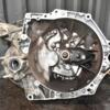 МКПП (механическая коробка переключения передач) 5-ступка Peugeot 308 1.6 16V 2007-2015 20DP42 392230 - 7