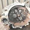 МКПП (механічна коробка перемикання передач) 5-ступка VW Polo 1.4 16V 2001-2009 GRZ 392236 - 7