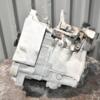 МКПП (механічна коробка перемикання передач) 5-ступка VW Polo 1.4 16V 2001-2009 GRZ 392236 - 8