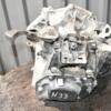 МКПП (механічна коробка перемикання передач) 5-ступка VW Polo 1.4 16V 2001-2009 GRZ 392236 - 9