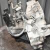 МКПП (механічна коробка перемикання передач) 5-ступка VW Polo 1.4 16V 2001-2009 GRZ 392236 - 10