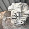 МКПП (механічна коробка перемикання передач) 5-ступка VW Polo 1.4 16V 2001-2009 GRZ 392236 - 11