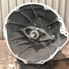 МКПП (механічна коробка перемикання передач) 4x4 6-ступка Jeep Cherokee 2.8crd 2007-2012 711.652 392242 - 8