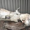 МКПП (механічна коробка перемикання передач) 4x4 6-ступка Jeep Cherokee 2.8crd 2007-2012 711.652 392242 - 9