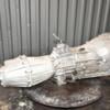 МКПП (механічна коробка перемикання передач) 4x4 6-ступка Jeep Cherokee 2.8crd 2007-2012 711.652 392242 - 11
