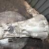 МКПП (механічна коробка перемикання передач) 4x4 6-ступка Jeep Cherokee 2.8crd 2007-2012 711.652 392242 - 12