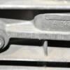 МКПП (механічна коробка перемикання передач) 4x4 6-ступка Jeep Cherokee 2.8crd 2007-2012 711.652 392242 - 14
