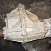 Роздавальна коробка МКПП Jeep Cherokee 2.8crd 2007-2012 52123644AA 392249 - 3
