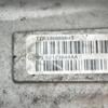 Роздавальна коробка МКПП Jeep Cherokee 2.8crd 2007-2012 52123644AA 392249 - 4