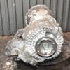 АКПП (автоматическая коробка переключения передач) 4x4 6-ступка Land Rover Range Rover Sport 2.7tdi 2005-2012 8H227000AB 392251 - 10