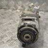 Компресор кондиціонера VW Golf 1.9tdi (V) 2003-2008 1K0820803G 392259 - 4