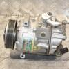 Компресор кондиціонера VW Golf 1.9tdi (V) 2003-2008 1K0820803G 392259 - 5