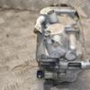Компресор кондиціонера VW Golf 1.9tdi (V) 2003-2008 1K0820803G 392259 - 6