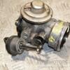 Клапан EGR механічний Skoda Octavia 1.9tdi (A5) 2004-2013 03G131501A 392265 - 3