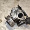 Клапан EGR механічний Skoda Octavia 1.9tdi (A5) 2004-2013 03G131501A 392265 - 4