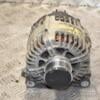 Генератор VW Jetta 1.9tdi 2006-2011 06F903023C 392273 - 4