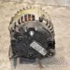 Генератор VW Jetta 1.9tdi 2006-2011 06F903023C 392273 - 6