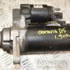 Стартер Skoda Octavia 1.9tdi (A5) 2004-2013 02Z911023FX 392276 - 3