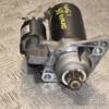 Стартер Skoda Octavia 1.9tdi (A5) 2004-2013 02Z911023FX 392276 - 4