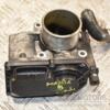 Дросельна заслінка електрична Mazda 5 2.0di 2005-2010 RF7J136B0D 392334 - 3