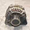 Генератор Mazda 6 2.0di 2007-2012 A3TB6781 392336 - 4