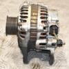 Генератор Mazda 6 2.0di 2007-2012 A3TB6781 392336 - 5