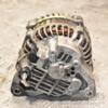 Генератор Mazda 6 2.0di 2007-2012 A3TB6781 392336 - 6