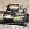 Стартер Mazda 6 2.0di 2007-2012 M002T88671 392339 - 3