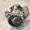 Стартер Mazda 6 2.0di 2007-2012 M002T88671 392339 - 4