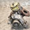 Турбіна Mazda 5 2.0di 2005-2010 VJ37 392341 - 4
