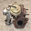 Турбіна Mazda 5 2.0di 2005-2010 VJ37 392341 - 5
