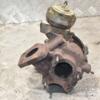 Турбіна Mazda 5 2.0di 2005-2010 VJ37 392341 - 6